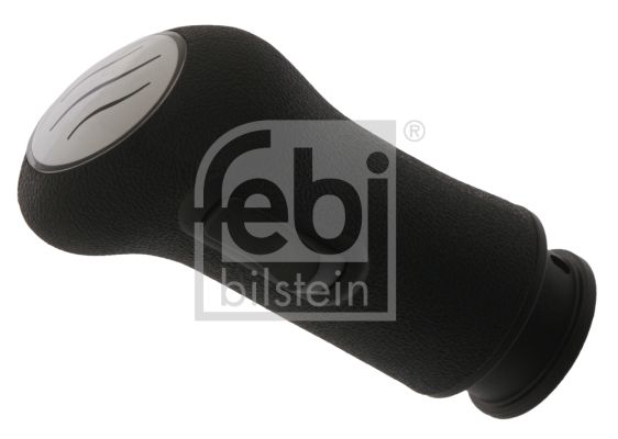 FEBI BILSTEIN Vaihdetangon nuppi 43655